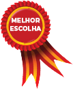 Melhor Escolha