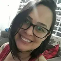 Francisca Emanuelle Abreu