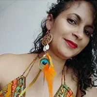 Patrícia Valéria