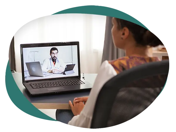 Consultas Online