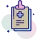 Consulta Ginecologia