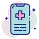 Consulta Ginecologia