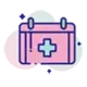 Consulta Ginecologia