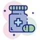 Consulta Ginecologia